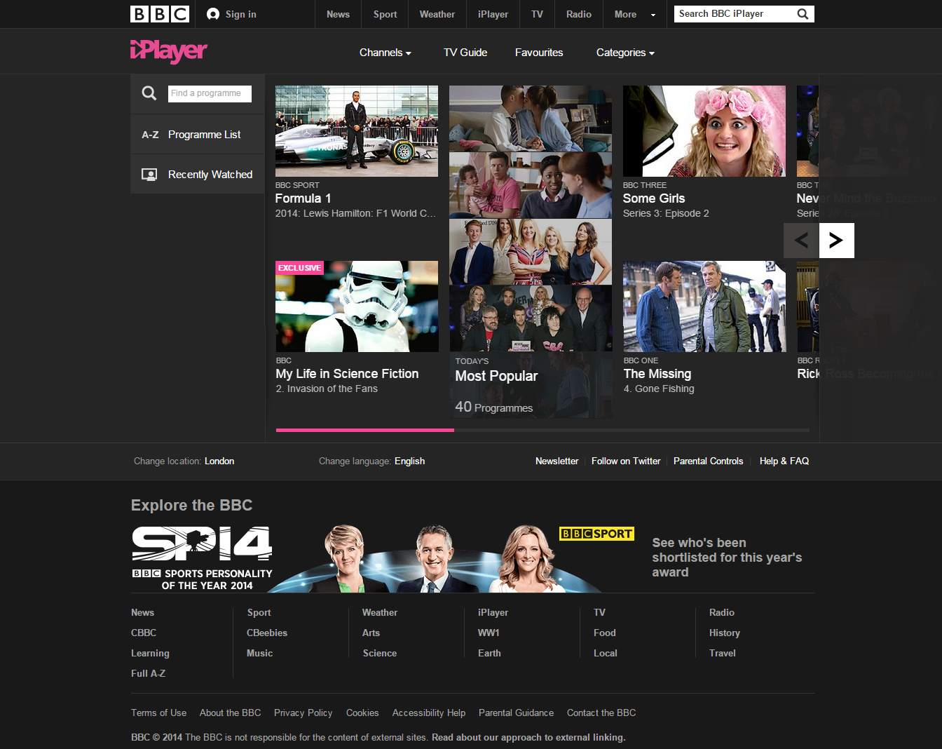 BBC_iPlayer_Apple_TV
