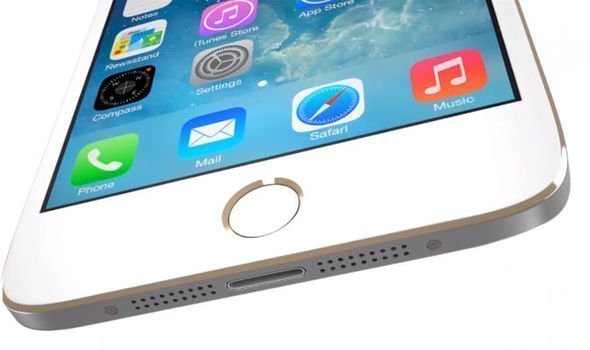 Apple-Lightning-Headphones-iPhone-7-Lightning-Jack-Port-Dropped-Apple-iPhone-No-3-5mm-Headphone-Jack-Petition-Apple-iPhone-7-632026
