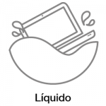 liquido