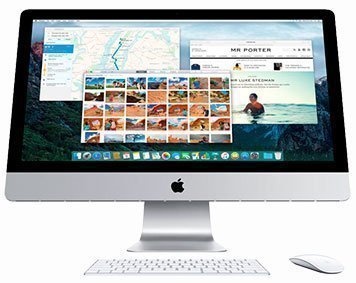 Monitor-Reparar-Apple